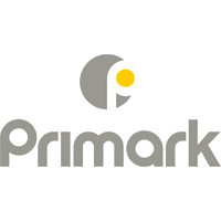 Primark ID Manufacturing logo - Similar company to Custom Engineered Arts