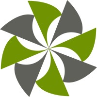 Soderinsa Veintiuno logo - Similar company to Innovae