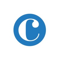 Callan Accountancy logo - Similar company to Garrison Accountancy