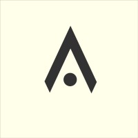 Amungo Navigation logo - Similar company to Meraticket.Com