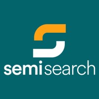 SemiSearch Technologies Pvt Limited logo - Similar company to Austin Group