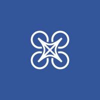 Drone Multimedia