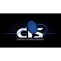 Capture Innovations logo - Similar company to Connected Cms Webbyrå Ab