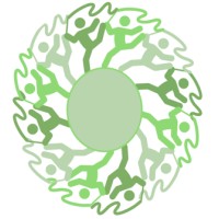 PurposeQuest Coaching, LLC