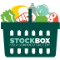 Stockbox Neighborhood Grocery