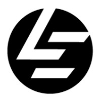 Laus Engineering Limited logo - Similar company to Racing Engineering