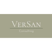 VerSan Consulting, LLC logo - Similar company to Impactrx