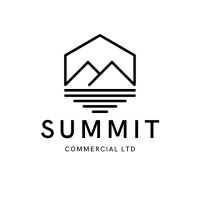 Summit Commercial Ltd logo - Similar company to Construction North Group Ltd