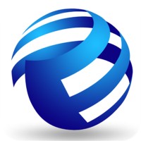 Etrans Co.,Ltd-Translation and Localization Company logo - Similar company to More Lingua Translation & Localization, Turkey