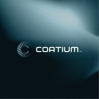 COATIUM logo - Similar company to Anodfarbe