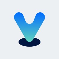 Venuescout