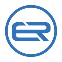 elryan.com logo - Similar company to Alryan Group