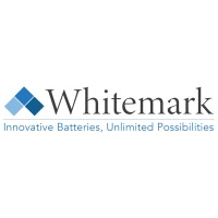 Whitemark Technology logo - Similar company to Mechtec Ag