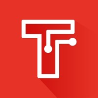 Trazalog logo - Similar company to Gowigo