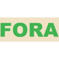 FORA Service Découpe Diamant logo - Similar company to Eltd (Essonne Location Terrassement Démolition)