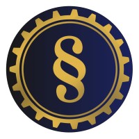 LexTech logo - Similar company to S Integration