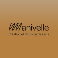 Centre Manivelle - Création, Diffusion et Expériences Uniques logo - Similar company to Imc Agency