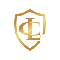 Clóvis Leite Advogados Associados logo - Similar company to Gac Advogado