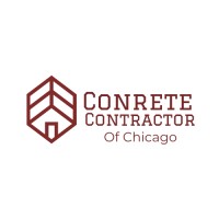 Concrete Contractors of Chicago logo - Similar company to Elevate Infrastructure, Llc