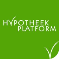 HypotheekPlatform BV logo - Similar company to Expatmortgageplatform