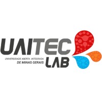UAITEC Lab logo - Similar company to Pectec