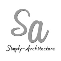 Simply-Architecture, LLC logo - Similar company to Btb Architecture Studio