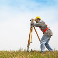Applegate Services Inc