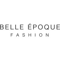 Belle Époque Fashion logo - Similar company to Belle Epoque Stores / Narmiko D.O.O.