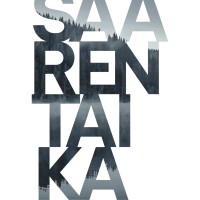 Saaren Taika - Haastavalle iholle. logo - Similar company to Elliksir Solutions - Connecting Innovators With Global Markets