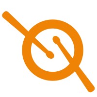 Baquetika logo - Similar company to Sugarfunge