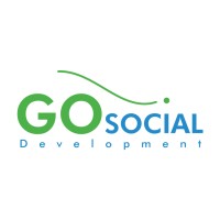 GoSocial Development logo - Similar company to Go Social