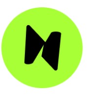 MarketingTrail logo - Similar company to The Comic Basket Studio
