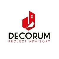 DECORUM Project Advisory logo - Similar company to Wes.Expert