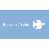 Bonwick Capital Partners