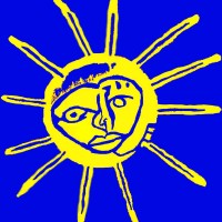 Hola Cultura logo - Similar company to Uc Berkeley Library