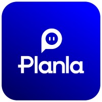 Planla.ai logo - Similar company to Optifeed