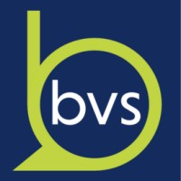 Bardin Vending Service LLC logo - Similar company to Vine Digital Studio