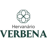 Hervanário Verbena Nutrition Ltda logo - Similar company to Méner