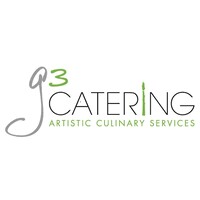 G3 Catering logo - Similar company to G3 Modena