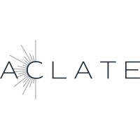 Aclate logo - Similar company to Sms Masterminds