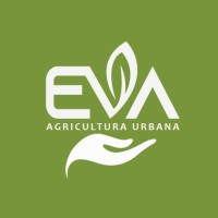 EVA | Agricultura Urbana 🌱 logo - Similar company to Specrux