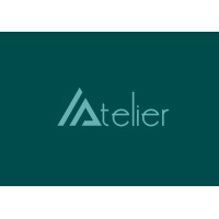 Atelier Studio Blr logo - Similar company to Inesis Architects