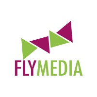 Fly Media ADV