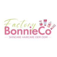 GuangZhou BonnieCo Cosmetics Co.,ltd logo - Similar company to Deposon Electric And Technology Co.,Ltd.