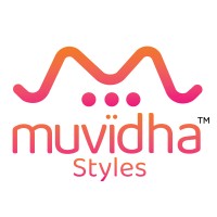 Muvidha Styles logo - Similar company to Master Of Opinions