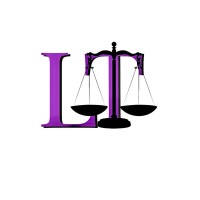 LegalTrainer logo - Similar company to Fixandfurnish Llp