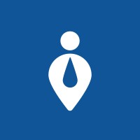 Đakovo Biz logo - Similar company to Simplico