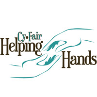 Cy-Fair Helping Hands logo - Similar company to Express People Care