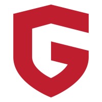 Law Offices Of Gillespie, Shields & Taylor