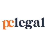 Pc Legal Group